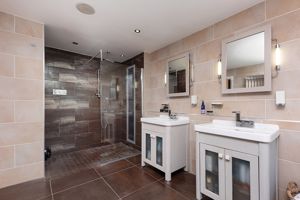 Photo 13- click for photo gallery